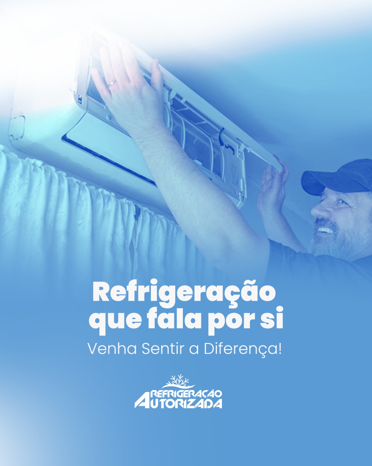 WhatsApp Image 2025-07-15 at 23.05.41