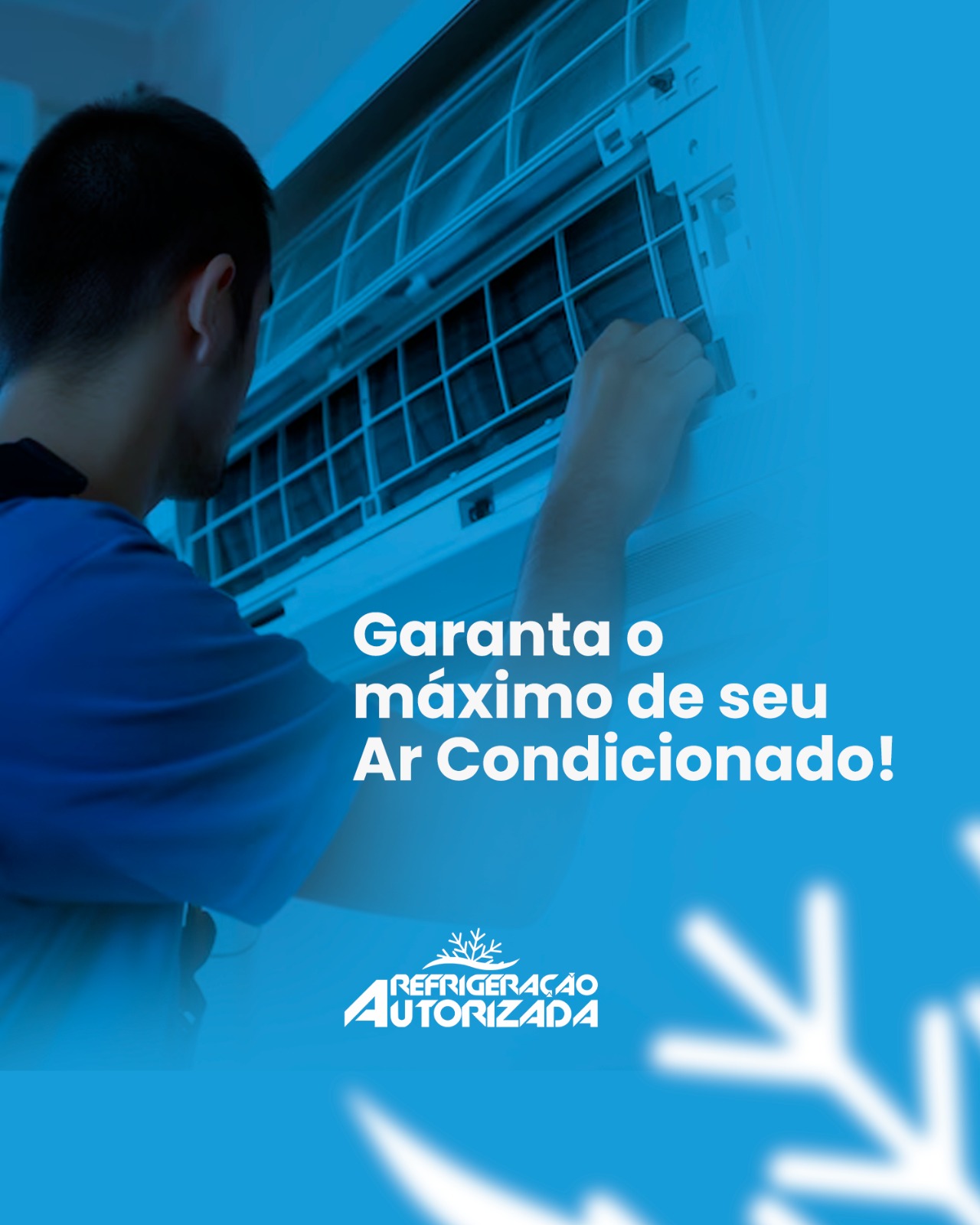 WhatsApp Image 2025-07-15 at 23.05.43