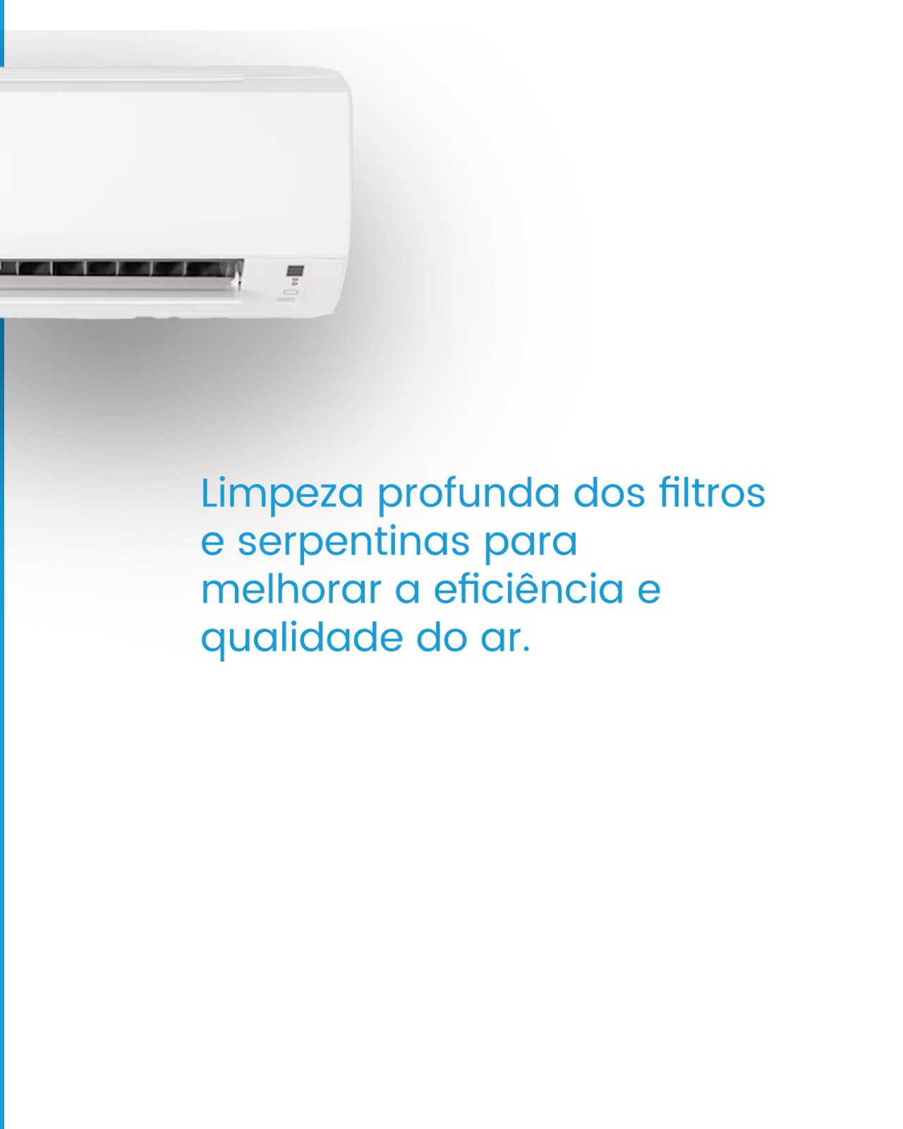 WhatsApp Image 2025-07-15 at 23.05.57