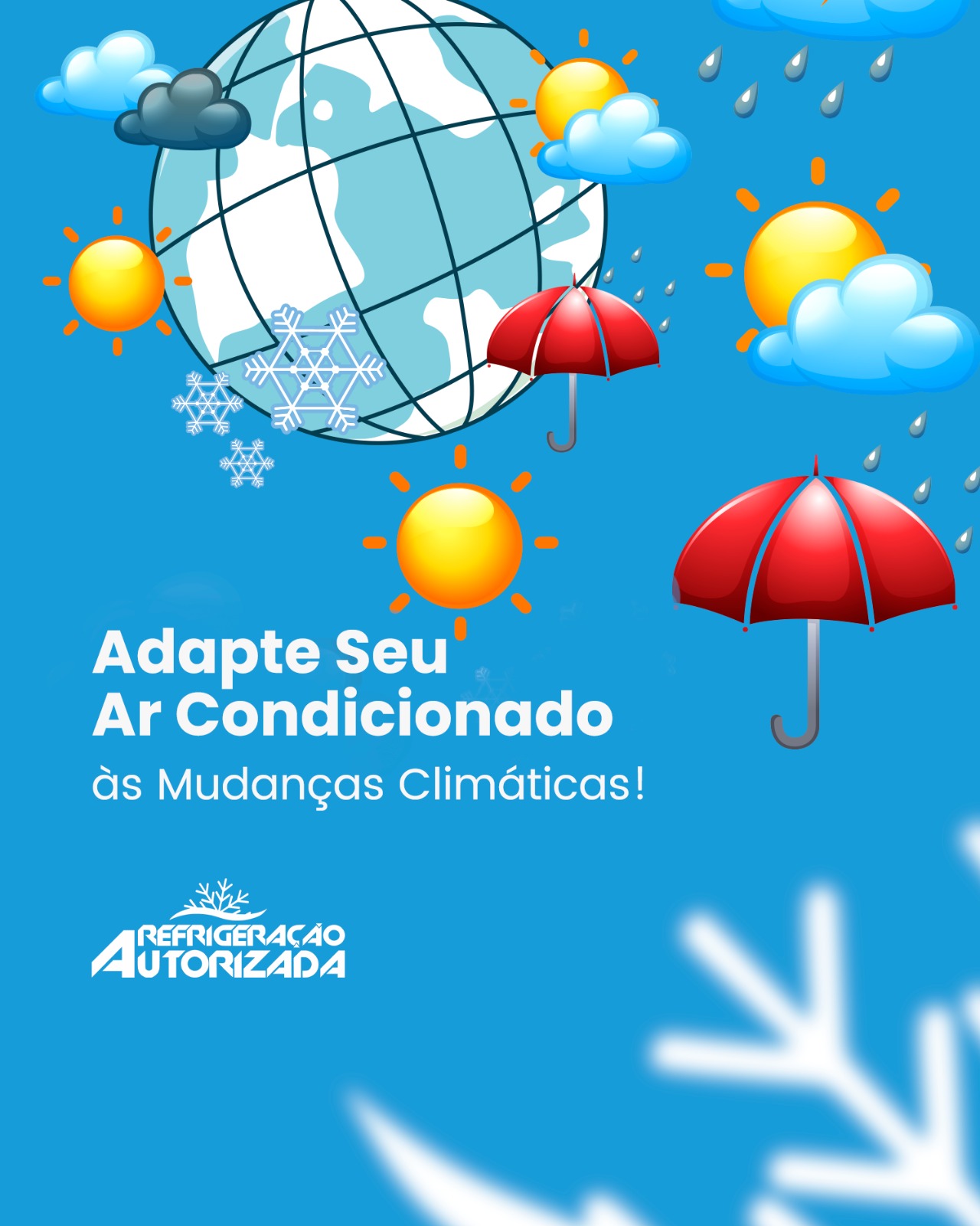 WhatsApp Image 2025-07-15 at 23.05.58 (1)