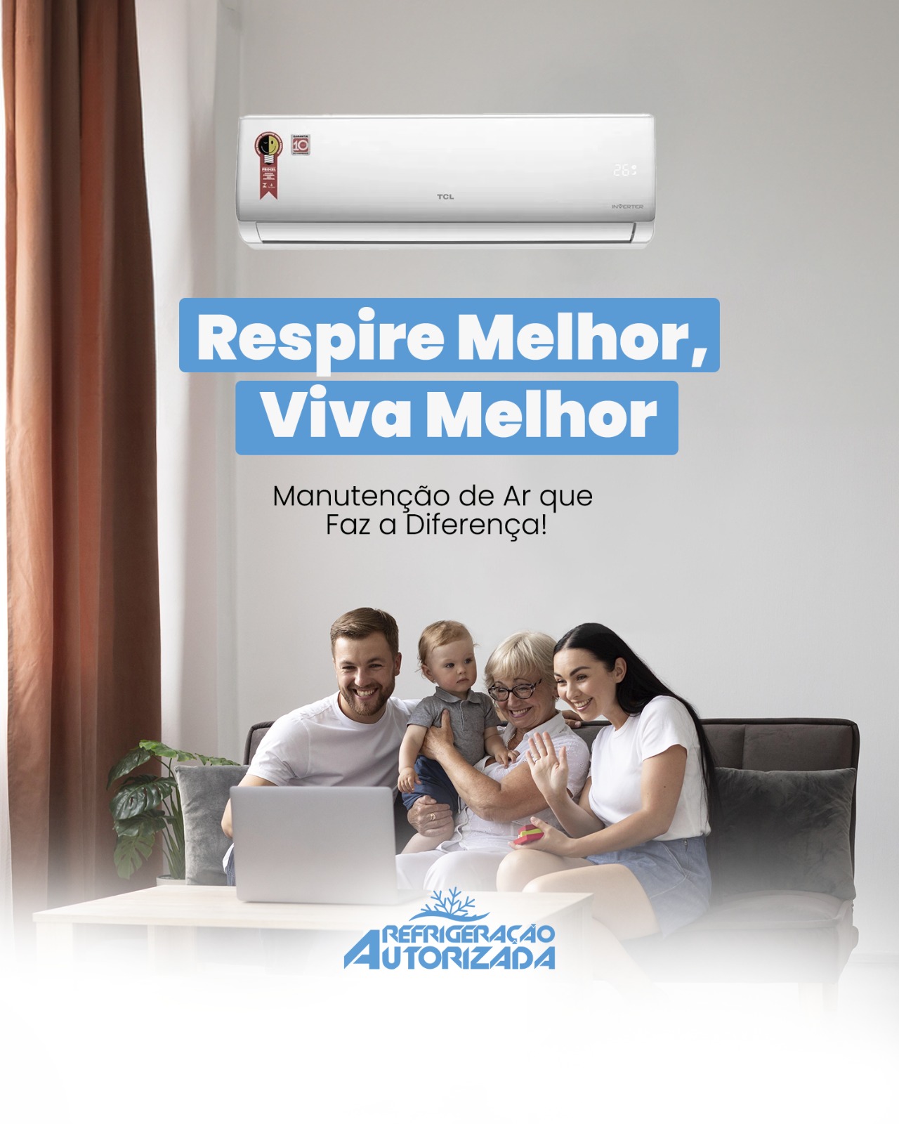 WhatsApp Image 2025-07-15 at 23.05.58