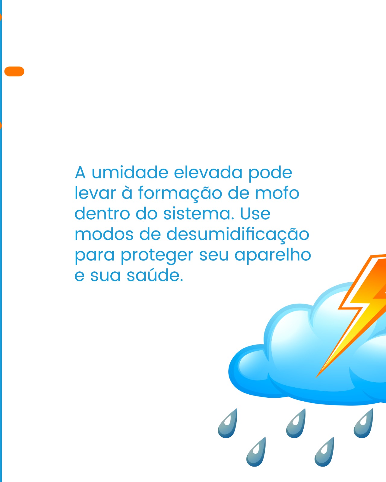 WhatsApp Image 2025-07-15 at 23.05.59 (1)