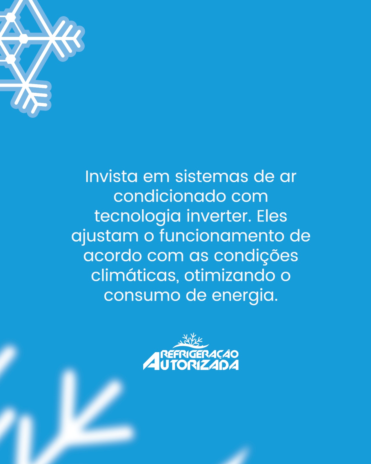 WhatsApp Image 2025-07-15 at 23.05.59 (3)