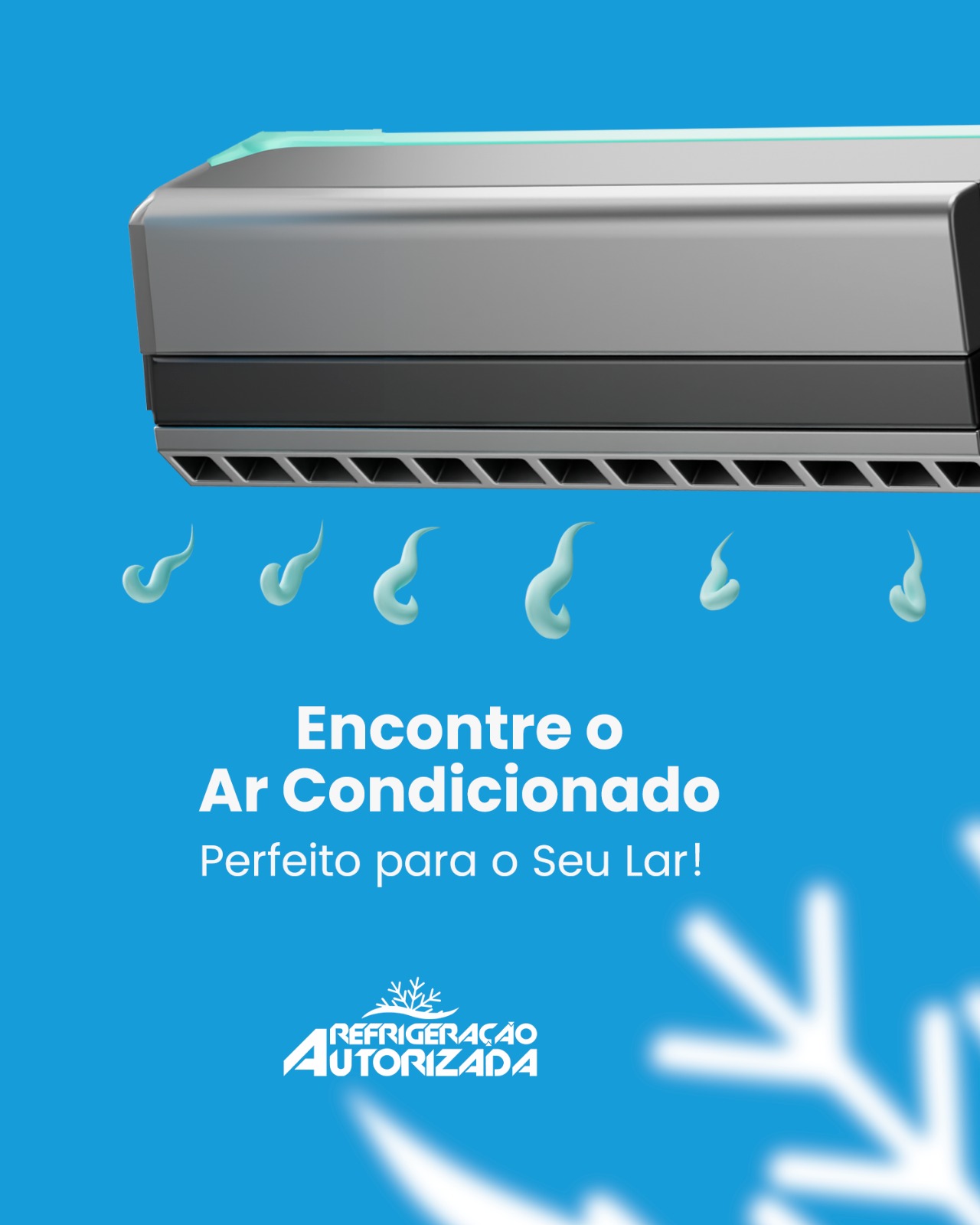 WhatsApp Image 2025-07-15 at 23.06.00 (1)