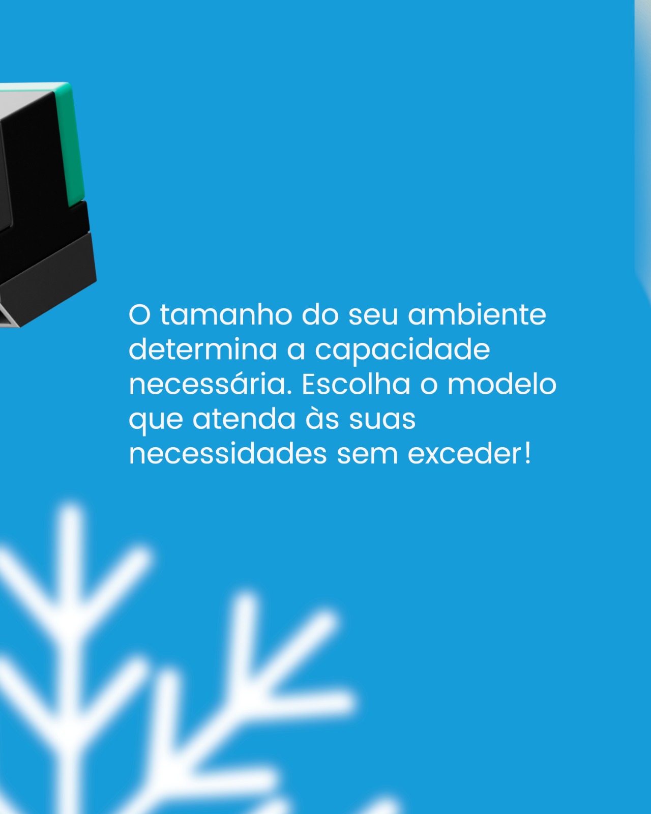 WhatsApp Image 2025-07-15 at 23.06.00 (2)