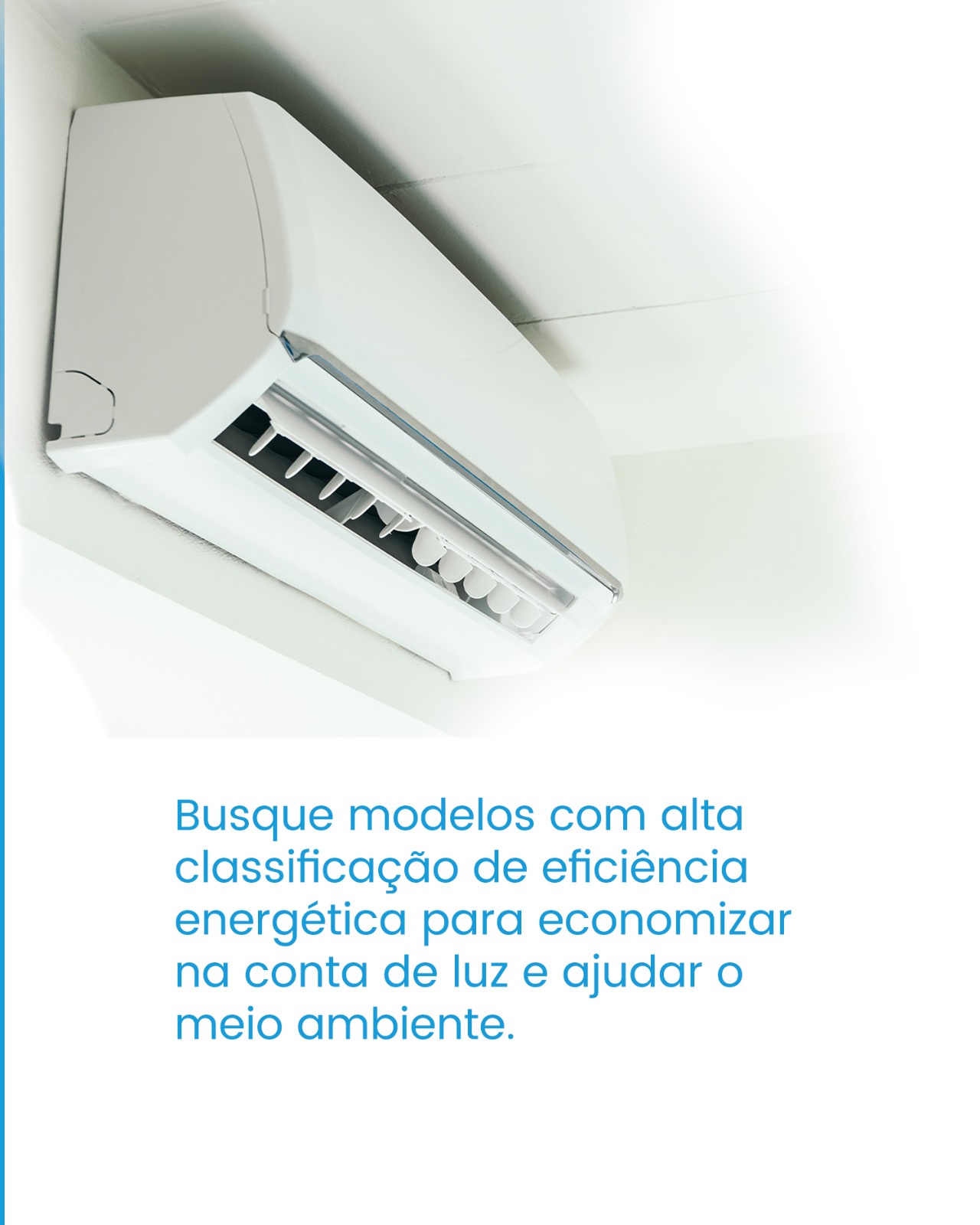 WhatsApp Image 2025-07-15 at 23.06.00 (3)