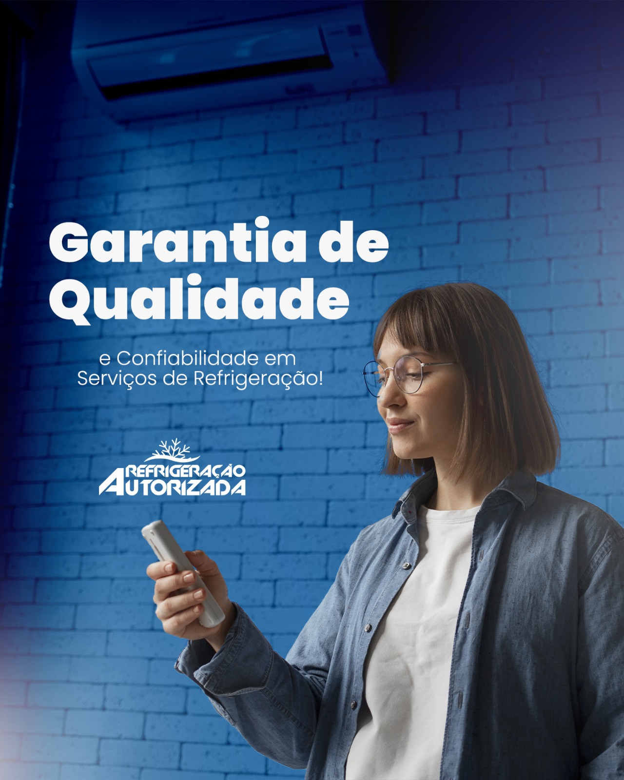 WhatsApp Image 2025-07-15 at 23.06.00