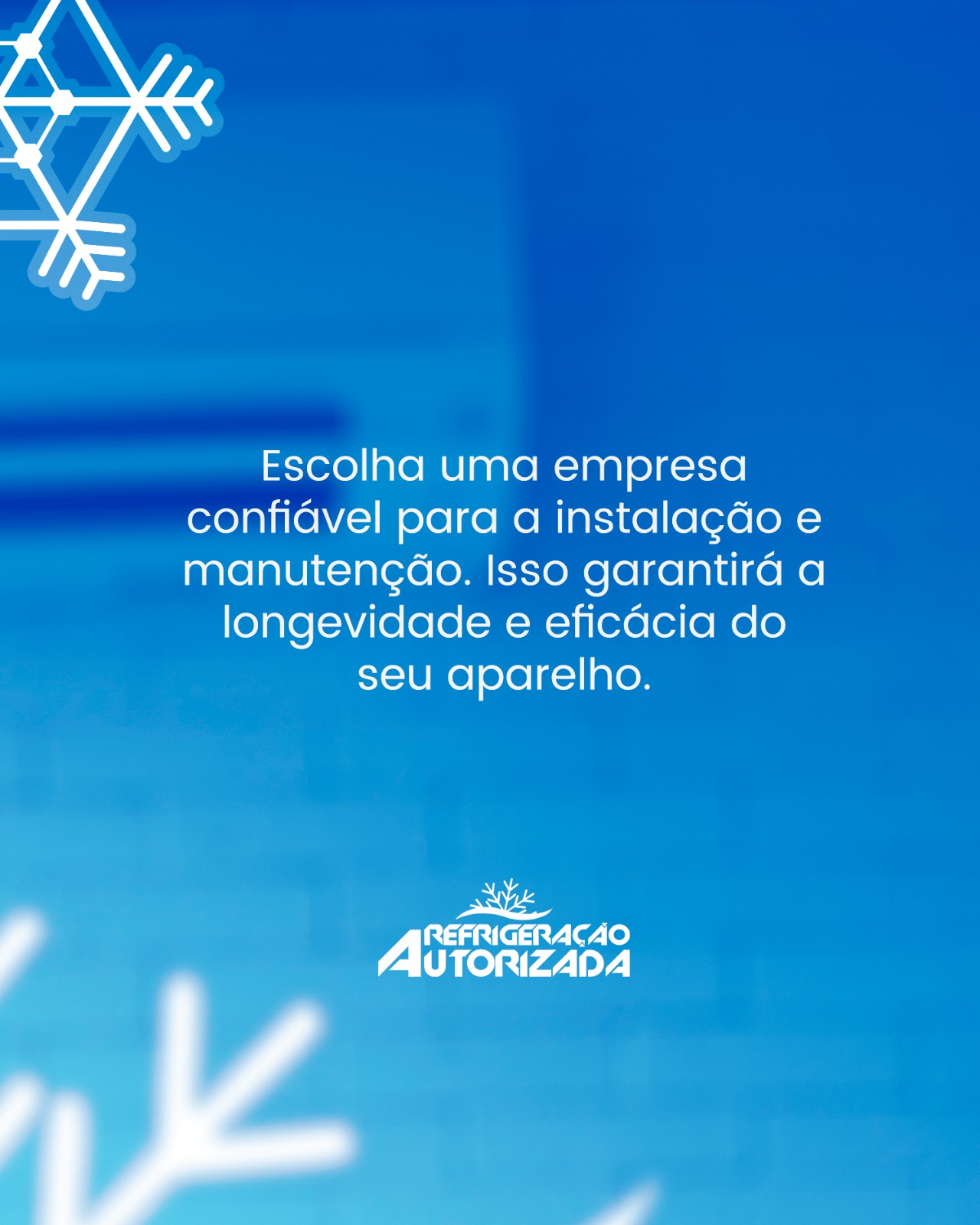 WhatsApp Image 2025-07-15 at 23.06.01 (1)