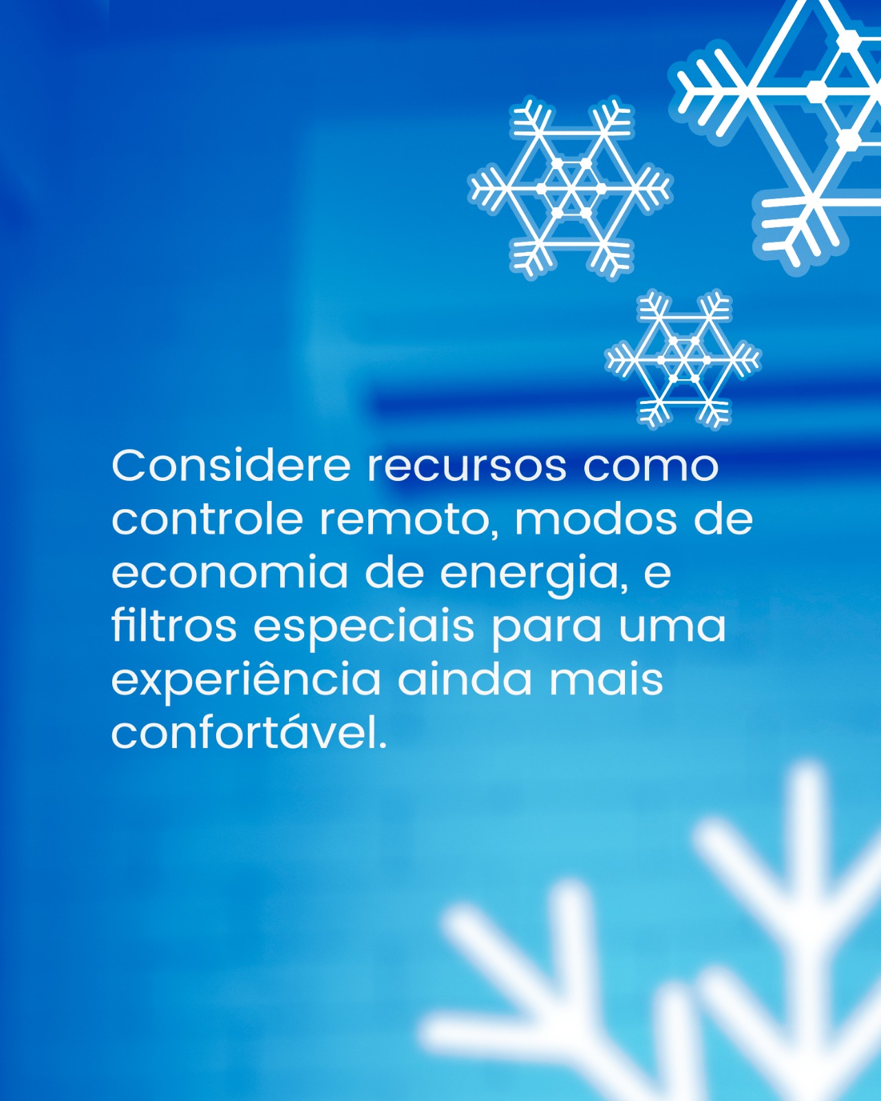 WhatsApp Image 2025-07-15 at 23.06.01