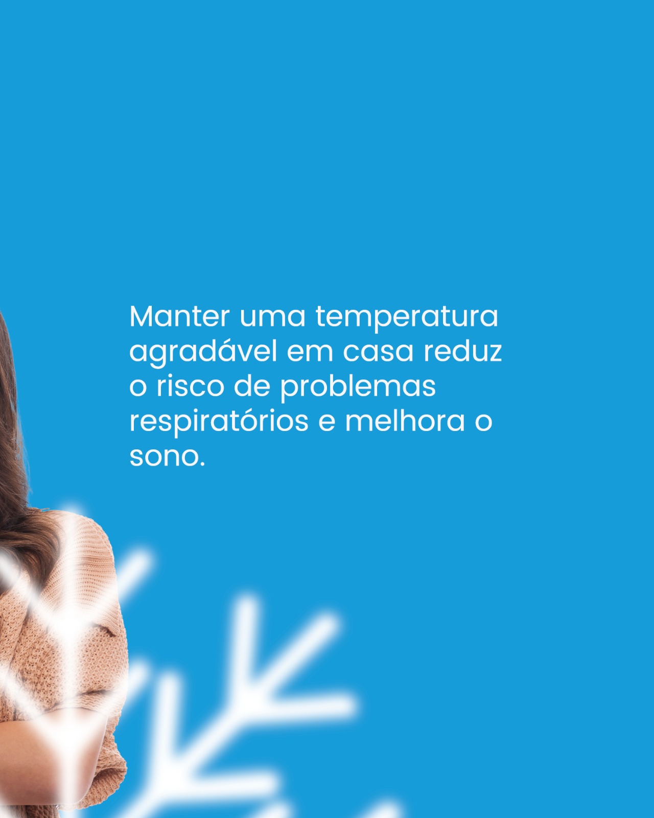 WhatsApp Image 2025-07-15 at 23.06.02 (1)