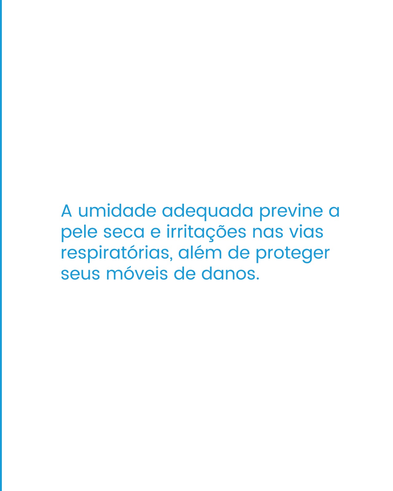 WhatsApp Image 2025-07-15 at 23.06.02 (2)