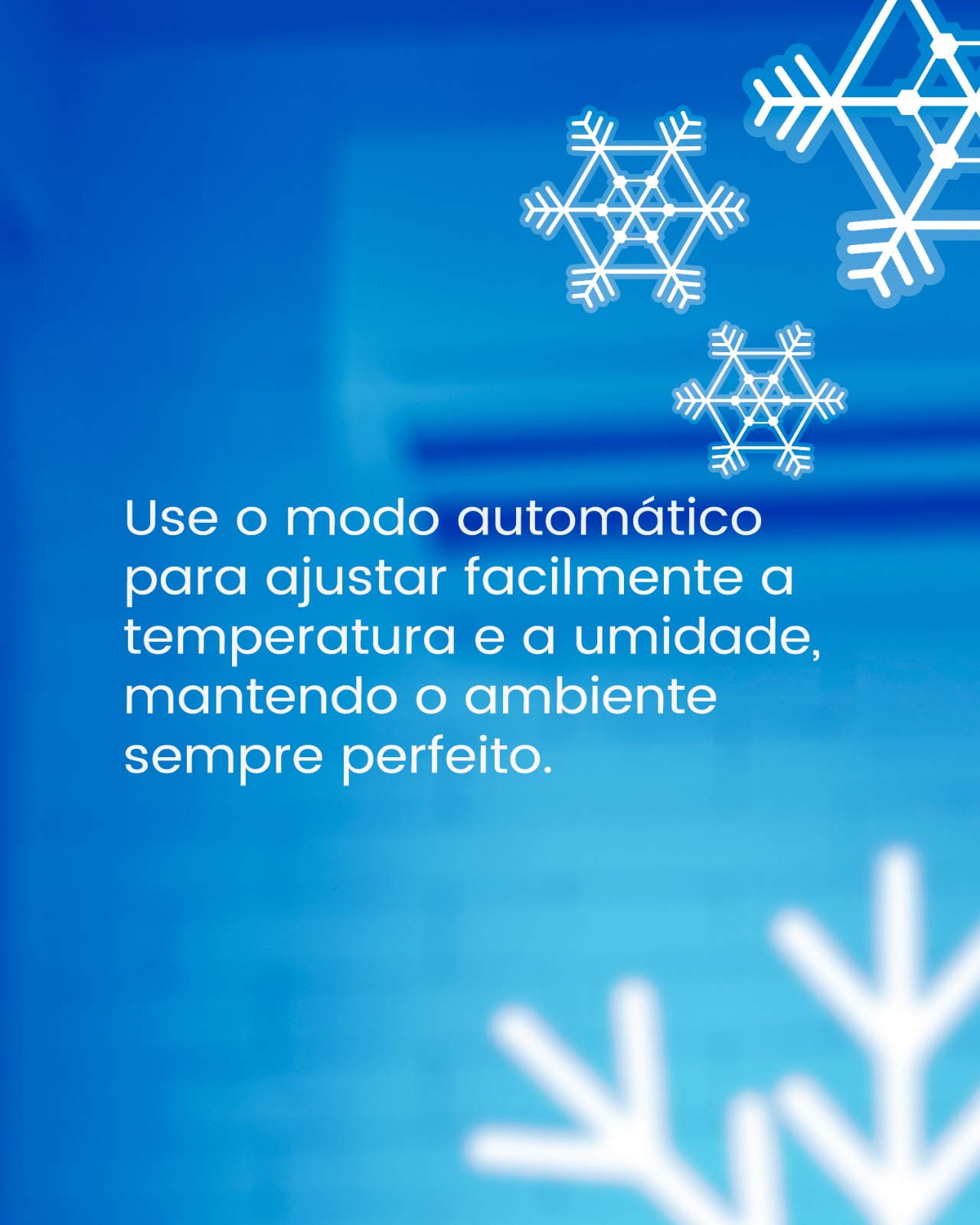 WhatsApp Image 2025-07-15 at 23.06.02 (3)