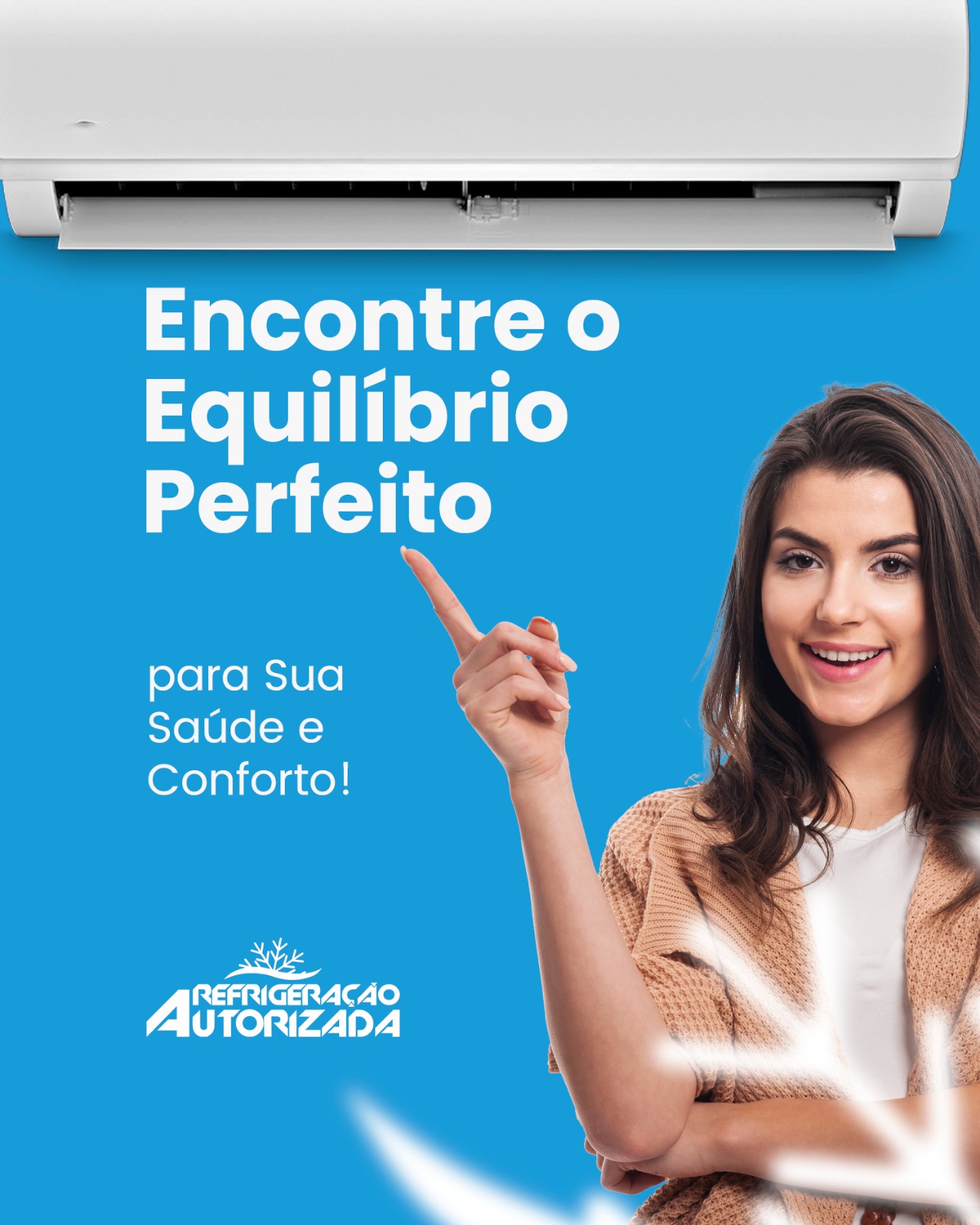 WhatsApp Image 2025-07-15 at 23.06.02