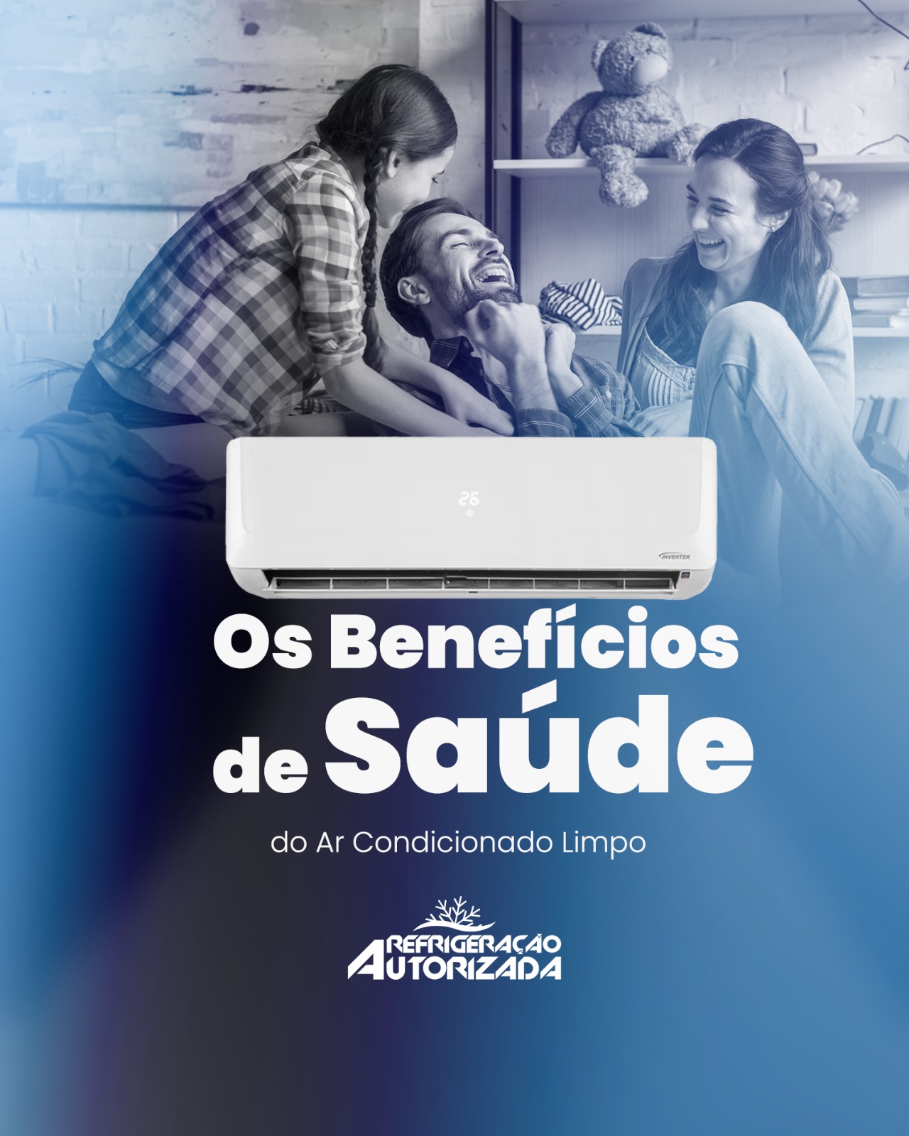 WhatsApp Image 2025-07-15 at 23.06.03 (1)