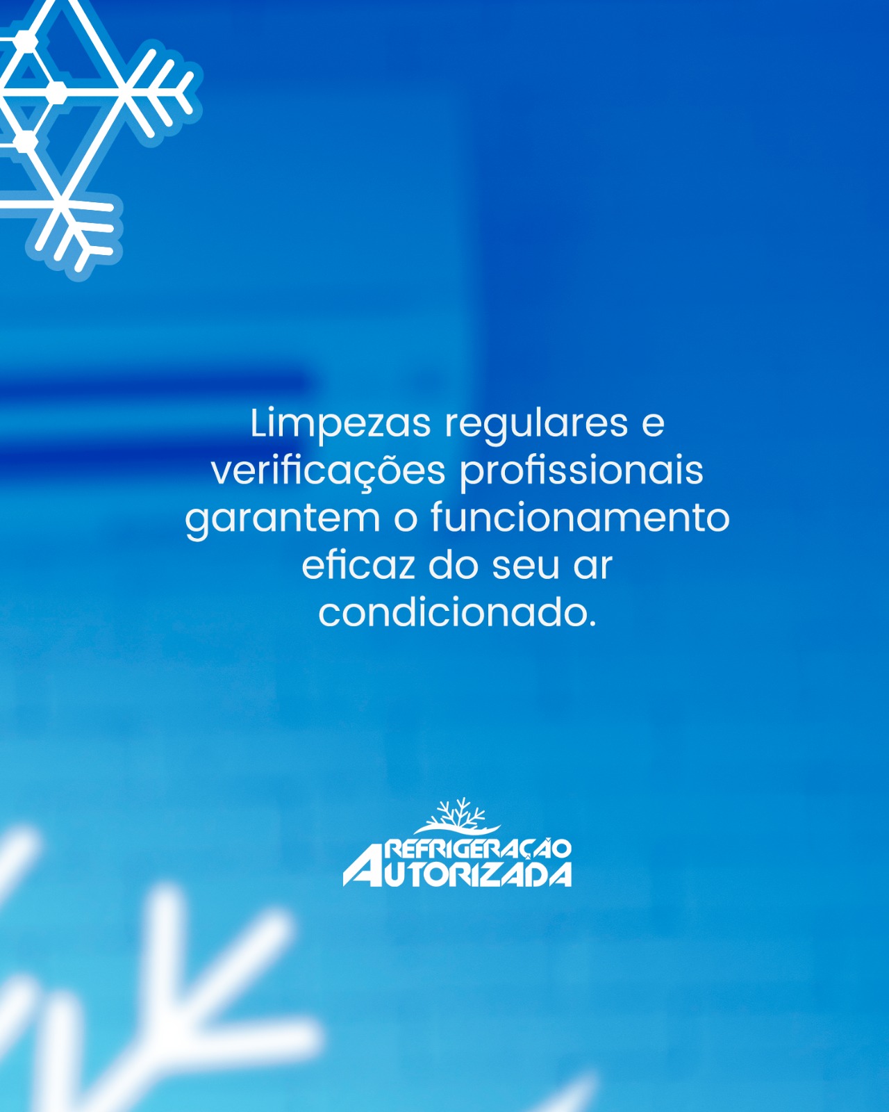 WhatsApp Image 2025-07-15 at 23.06.03