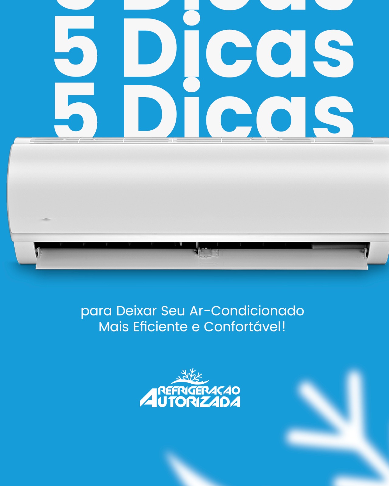 WhatsApp Image 2025-07-15 at 23.06.04 (2)