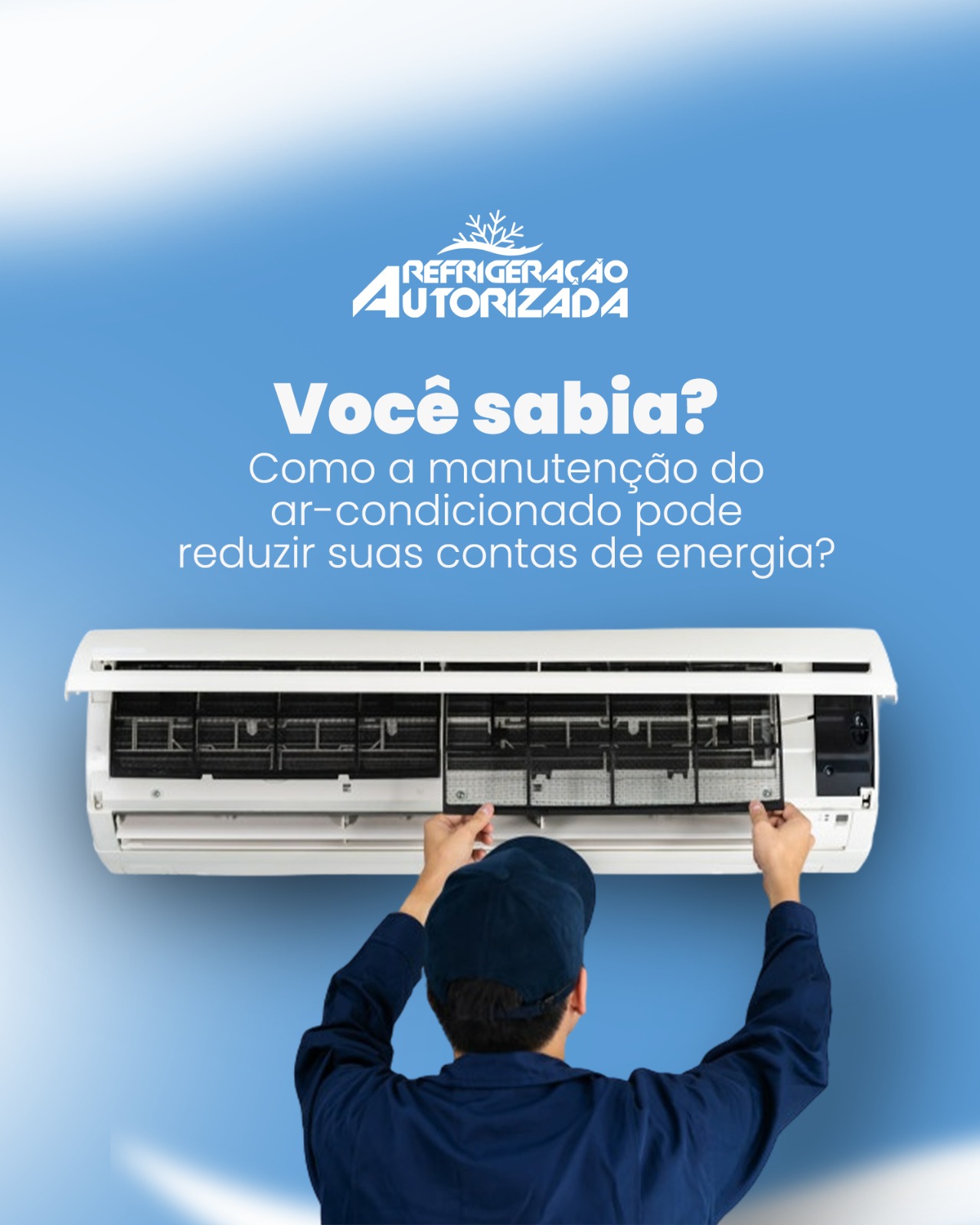 WhatsApp Image 2025-07-15 at 23.06.04