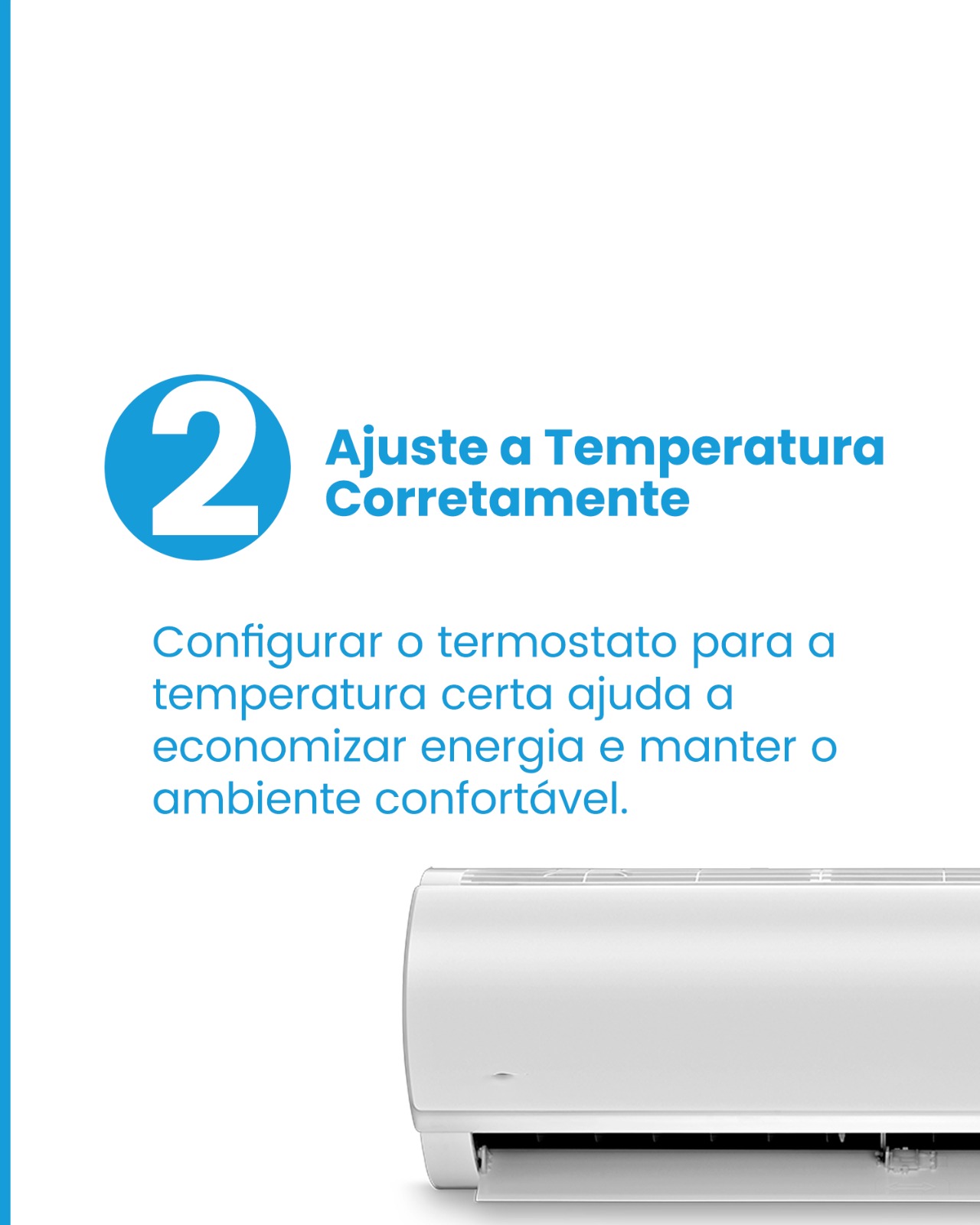 WhatsApp Image 2025-07-15 at 23.06.05 (1)