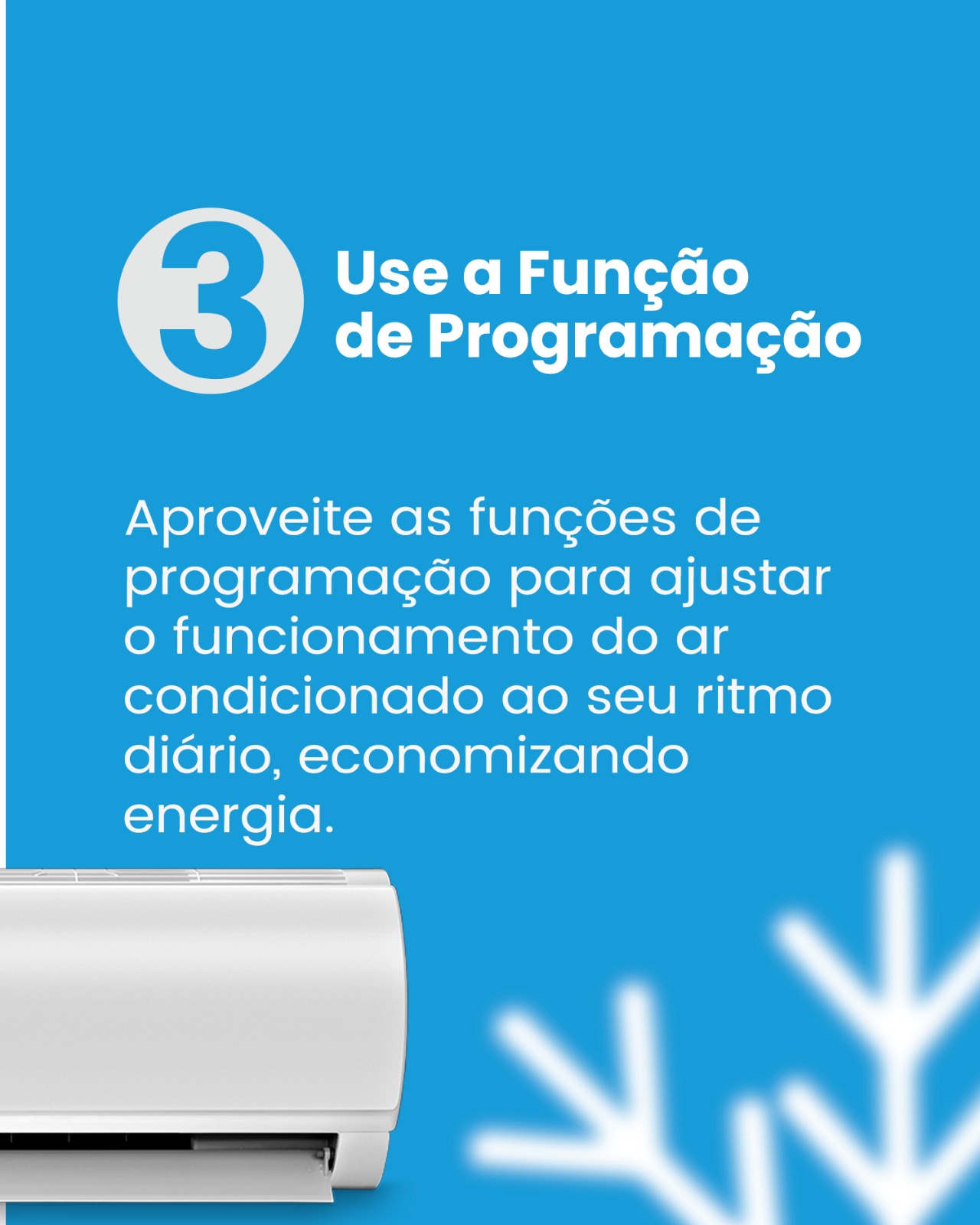 WhatsApp Image 2025-07-15 at 23.06.05 (2)