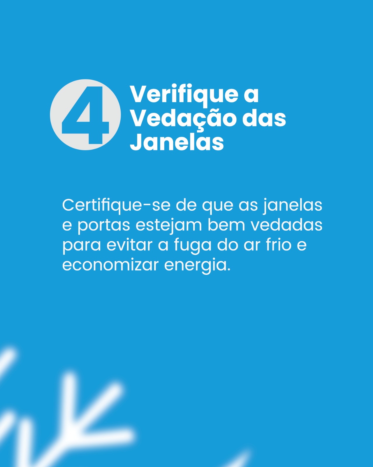 WhatsApp Image 2025-07-15 at 23.06.05 (3)