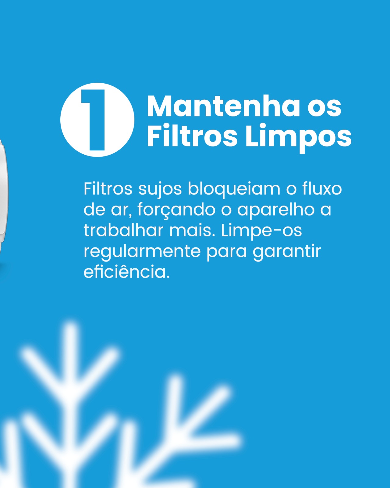 WhatsApp Image 2025-07-15 at 23.06.05