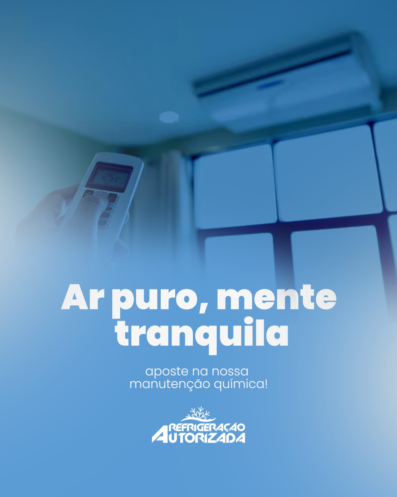 WhatsApp Image 2025-07-15 at 23.06.06 (1)