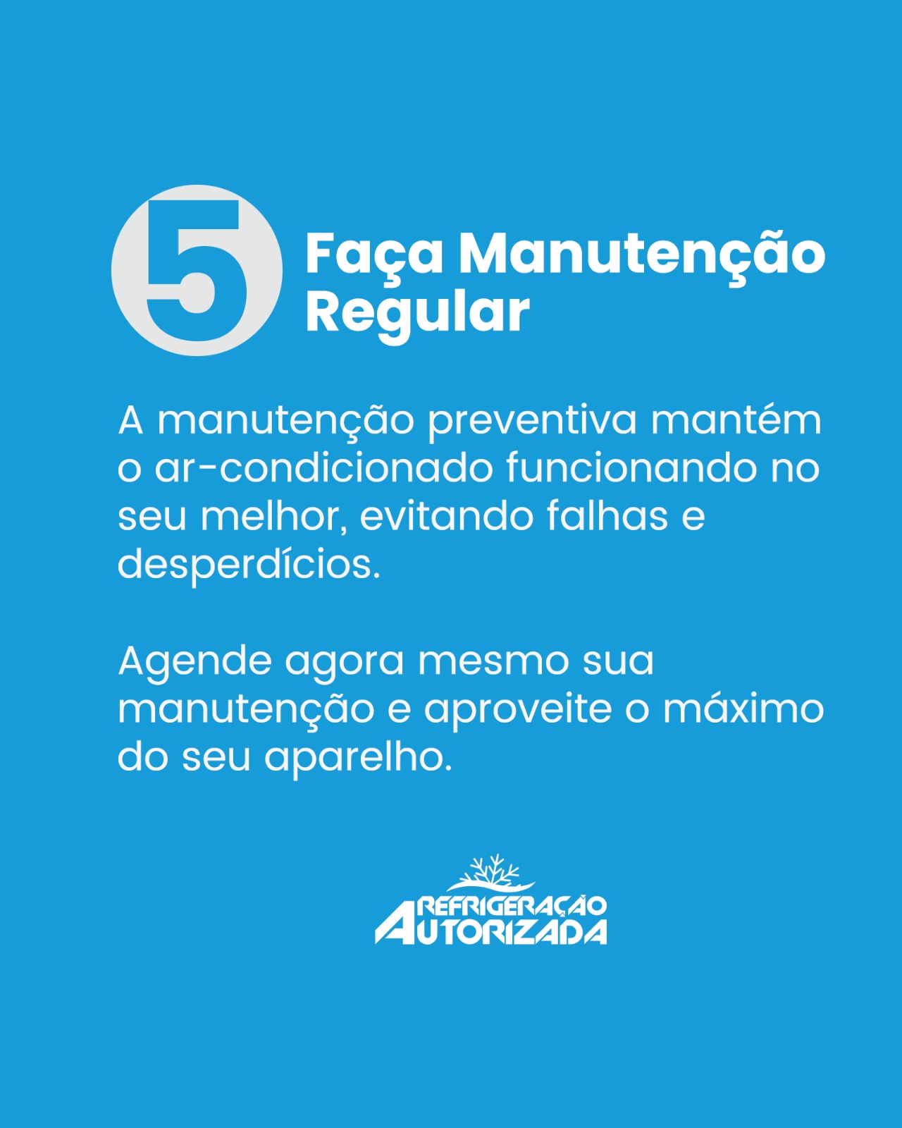 WhatsApp Image 2025-07-15 at 23.06.06